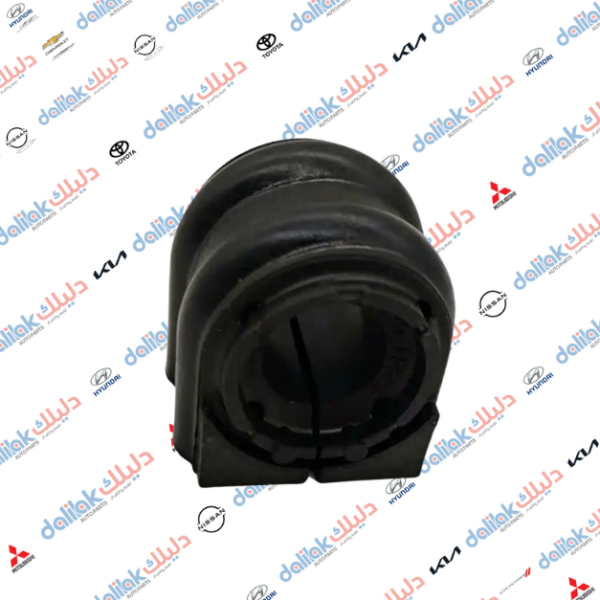 لاستيك رباط اماميه سبورتج-توسان 2016 كوبي