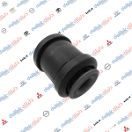 بوشة طبلة دايو عام وسطية OEM 9033-5966