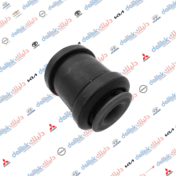 بوشة طبلة دايو عام وسطية