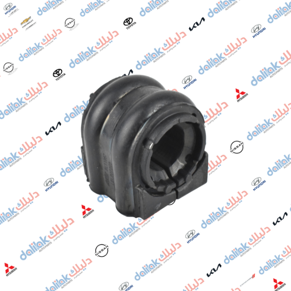 لاستيك رباط اماميه سبورتج-توسان 2018 كوري عضم