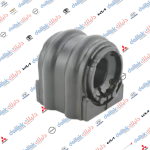 لاستيك رباط اماميه سبورتج-توسان 2018 موبس OEM 54813-D3000