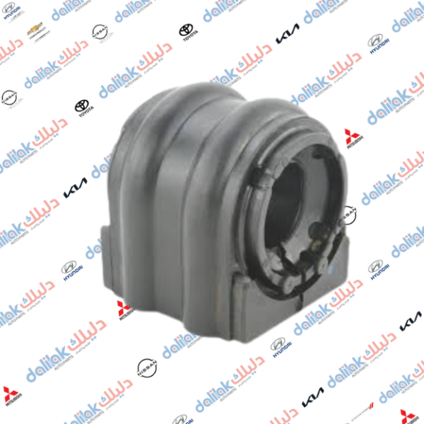 لاستيك رباط اماميه سبورتج-توسان 2018 موبس