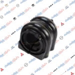 لاستيك رباط اماميه سنتافيا-سورنتو 2016 كوبي 548138000