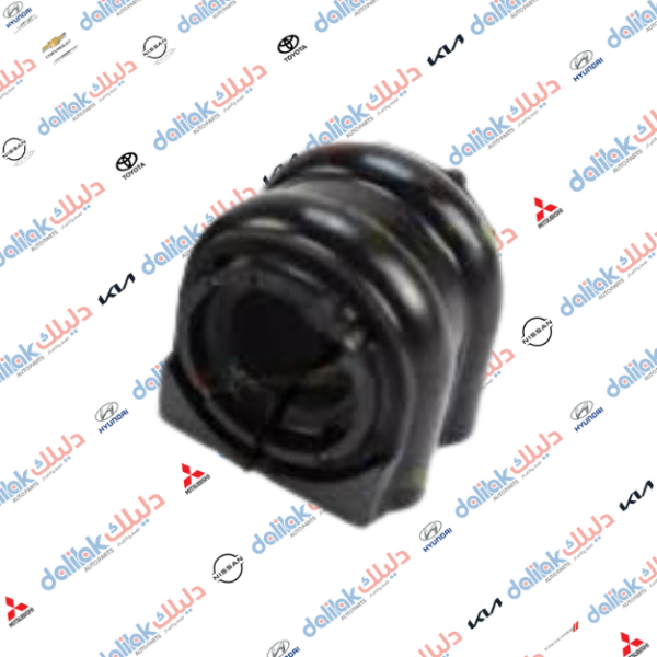 لاستيك رباط اماميه سنتافيا-سورنتو 2016 كوبي 548138000