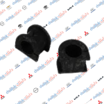 لاستيك رباط اماميه لانسر 2010 OEM N100250