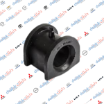 لاستيك رباط اماميه لانسر 2010--NIS