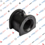 لاستيك رباط اماميه لانسر 2011 OEM R491192