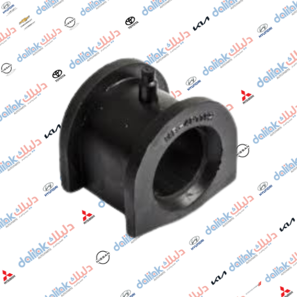 لاستيك رباط اماميه لانسر 2011 OEM R491192