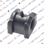 لاستيك رباط اماميه لانسر 2011-NIS