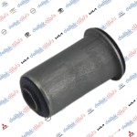 بوشة طبلة سفلى كبيرة تريكان 2005 موبس