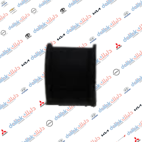 لاستيك رباط بيك اب 89 OEM B176442