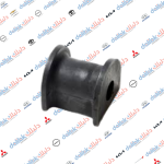 لاستيك رباط خلفي ابيكا - ماكنوس 2010 كوري