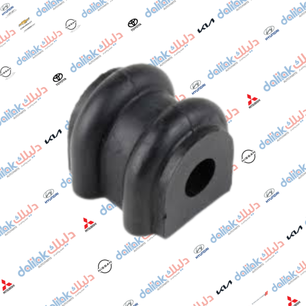 لاستيك رباط خلفي النترا 2010 كوري