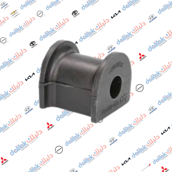 لاستيك رباط خلفي اوبتر 2010 كوري