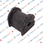 لاستيك رباط خلفي اوبترا 2011 كوري