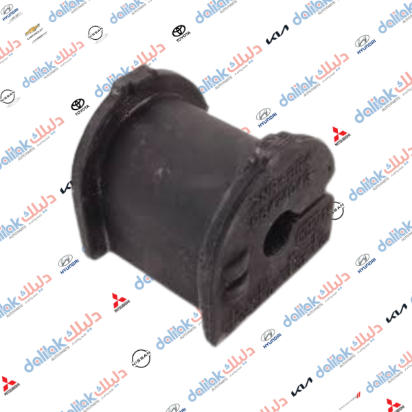 لاستيك رباط خلفي اوبترا 2011 كوري