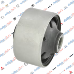 بوشة طبلة سنتافيا -النترا -سوناتا 70 ملم موبس