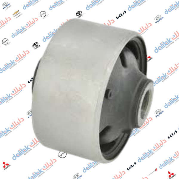 بوشة طبلة سنتافيا -النترا -سوناتا 70 ملم موبس