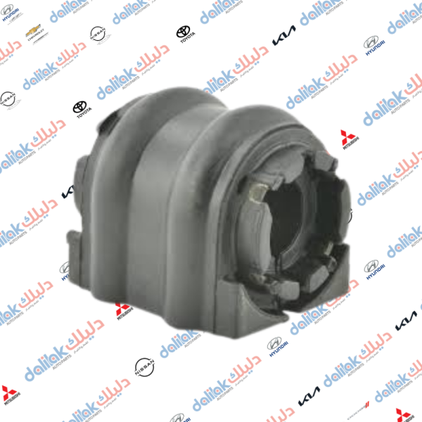 لاستيك رباط خلفي اوبتيما- سوناتا 2015 كوري