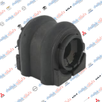 لاستيك رباط خلفي اوبتيما -سوناتا 2020 كوري