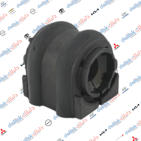 لاستيك رباط خلفي اوبتيما -سوناتا 2020 كوري