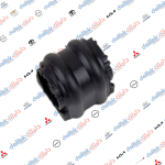 لاستيك رباط خلفي اوبتيما -سوناتا 2022 كوري