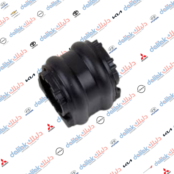 لاستيك رباط خلفي اوبتيما -سوناتا 2022 كوري