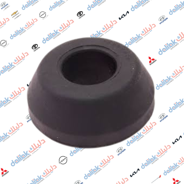 لاستيك رباط خلفي باجيرو 2000- بيك اب OEM B809388