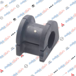 لاستيك رباط خلفي باجيرو 2010 OEM 4156A041