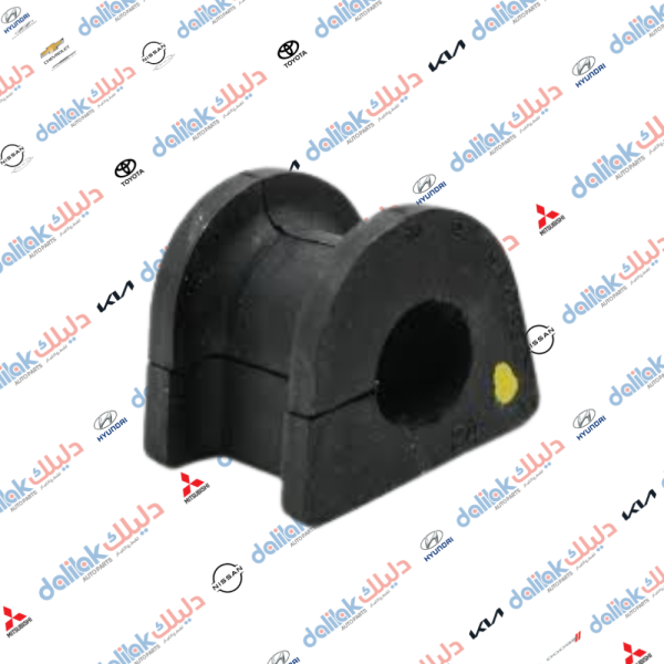 لاستيك رباط خلفي باجيرو 2010--NIS