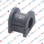 لاستيك رباط خلفي باجيرو 2014--NIS