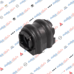 لاستيك رباط خلفي توسان - سوناتا 2015 كوبي OEM 55513-3N200