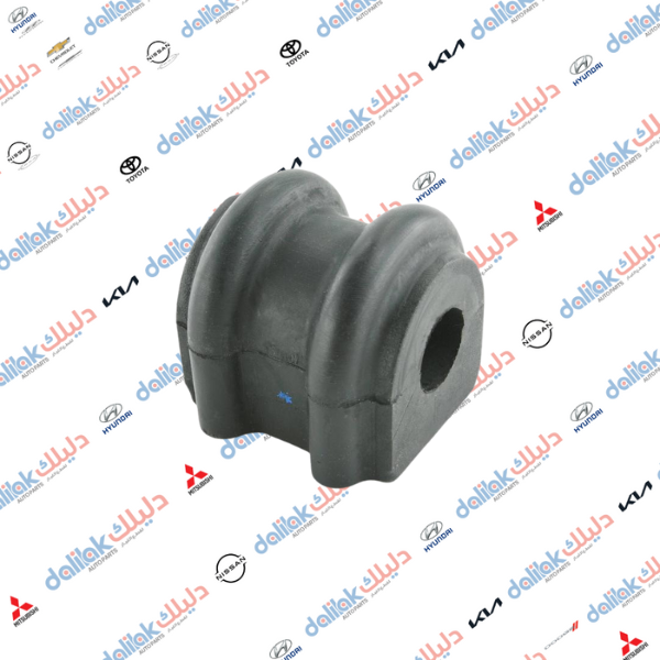 لاستيك رباط خلفي توسان -سبورتج 2013 كوري