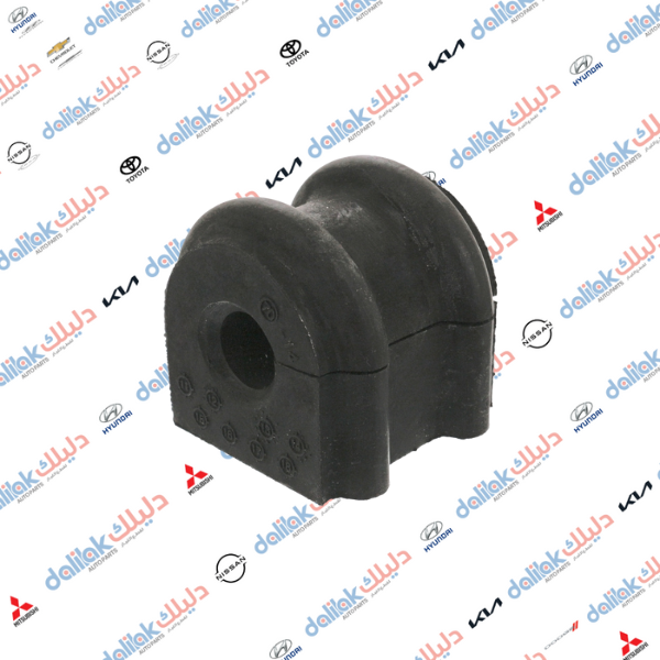 لاستيك رباط خلفي توسان -سبورتج 2015 كوري