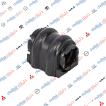 لاستيك رباط خلفي توسان -كيا سبورتج 2014 كوري