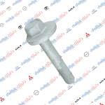 برغي فراك النترا-كيا اوبتيما -سوناتا 2010 كوري OEM 55260-2H000