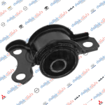 بوشة طبلة سوناتا -ماكنوس -ابيكا 2010 كوري