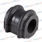 لاستيك رباط خلفي جنسز-K-9 2020 كوري 555131400