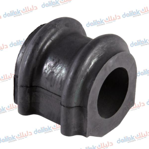 لاستيك رباط خلفي جنسز-K-9 2020 كوري