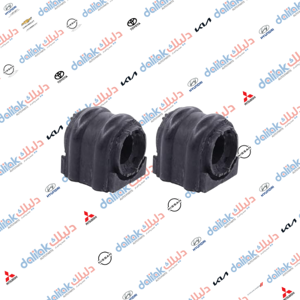 لاستيك رباط خلفي جنسز-سورنتو 2015 2WD كوري