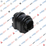 لاستيك رباط خلفي جنسز-سورنتو 2015 4WD  كوري عضم OEM 55513-3600-S