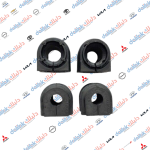 لاستيك رباط خلفي جنسز GV80 2021كوري