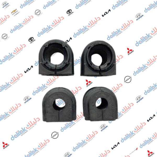 لاستيك رباط خلفي جنسز GV80 2021كوري