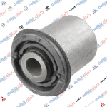 بوشة طبلة سوناتا صغيرة 2013 كوري