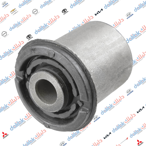 بوشة طبلة سوناتا صغيرة 2013 كوري