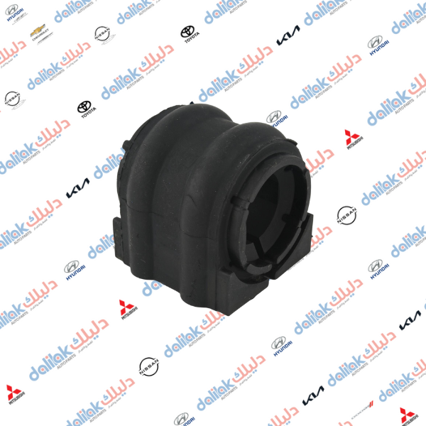 لاستيك رباط خلفي سبورتج-سنتافيا-سورنتو 2018 كوري عضم