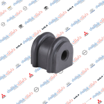 لاستيك رباط خلفي سبورتج 2010 كوري