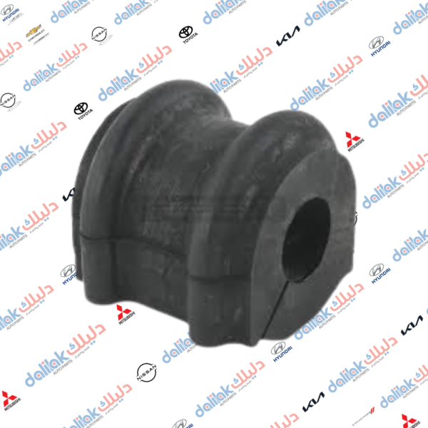 لاستيك رباط خلفي ستاركيس كوري 2010