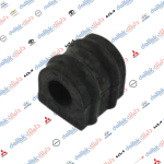 لاستيك رباط خلفي سنتافيا-سورنتو 2018 كوري