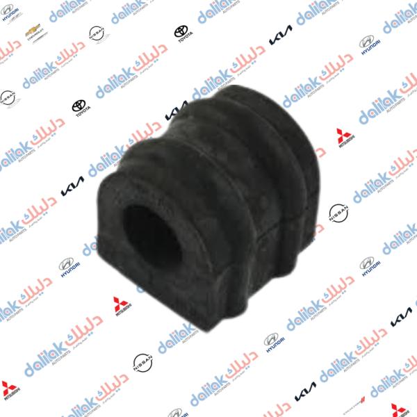 لاستيك رباط خلفي سنتافيا-سورنتو 2018 كوري